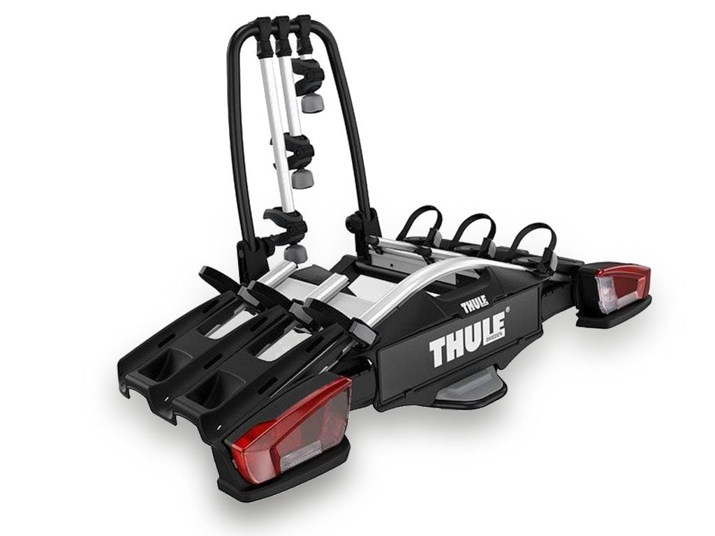 Nosič Thule VeloCompact 926